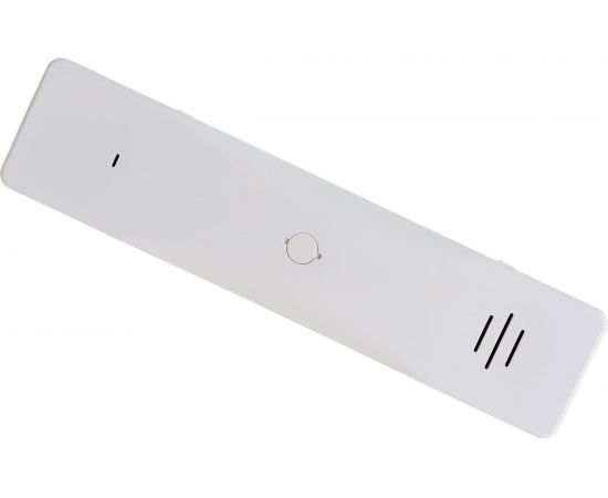 Комплект домофона Falcon Eye Lira AVC-305 PAL Антик Lira + AVC-305 PAL – изображение 8