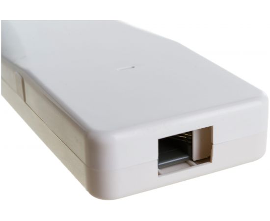 Комплект домофона Falcon Eye Lira AVC-305 PAL Антик Lira + AVC-305 PAL – изображение 9