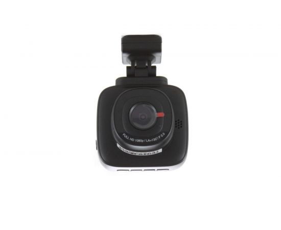 Видеорегистратор PROLOGY VX-M350 4607940901624 