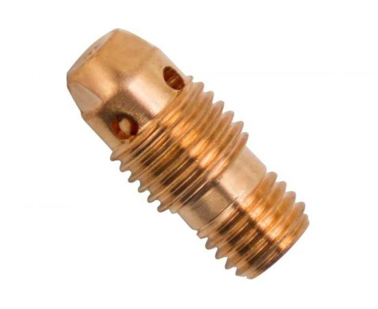 Держатель цанги 2-2.4 мм для TW 9-20 Optima XL13N28 