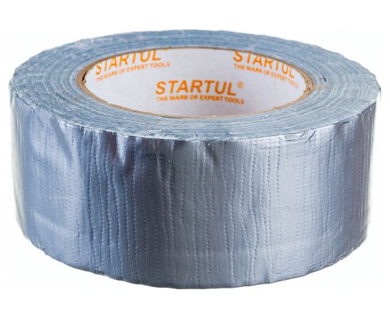 Армированная лента STARTUL ST9039-50-50 