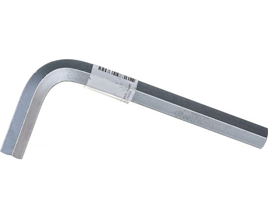 Шестигранник FORCE 14мм 76414 