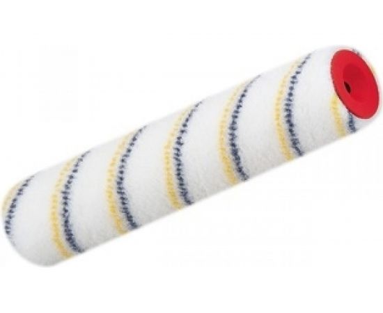 Тканый валик MAKO полиамид, крученое волокно, без выпадения ворса 747825 26 