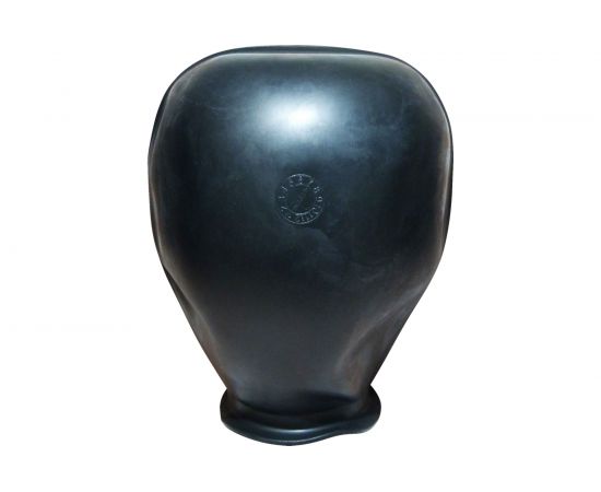 Мембрана для ГА- 24 (24л)/СВД-600,800,1300,900Н,1100Н/ЧК (аналог арт. У00633) Калибр 00000024331 