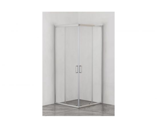 Душевой уголок Aquanet SE-900S 90x90 00270063 