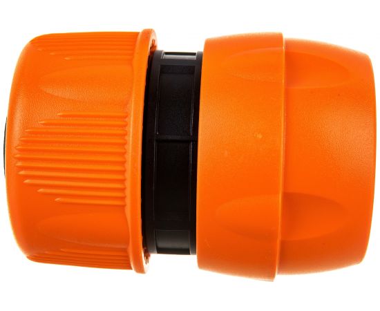 Переходник 1" 3040 GF 38451 