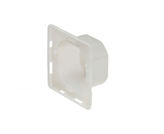 Защитный чехол ЭРА 12600699 IP44, 2 Б0014792 