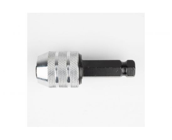 Метчикодержатель GSR с шестигранным хвостовиком М3-М8 B00612040 