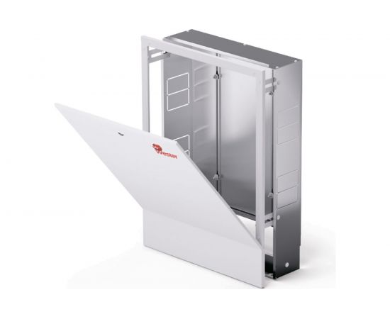 Коллекторный шкаф Wester ШРВ-6 