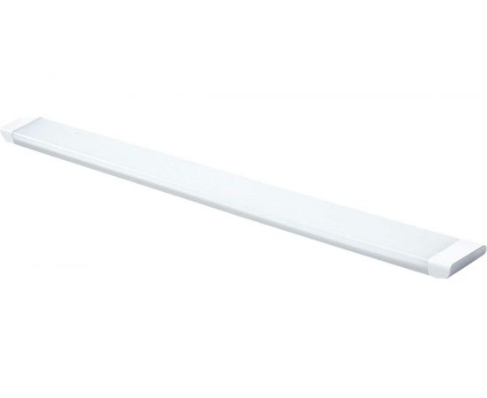 Светодиодный светильник RSV RSV-SPO-01-56W-6500K OPL 100189 