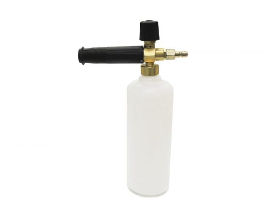 Насадка пенная MERAN 100538808 