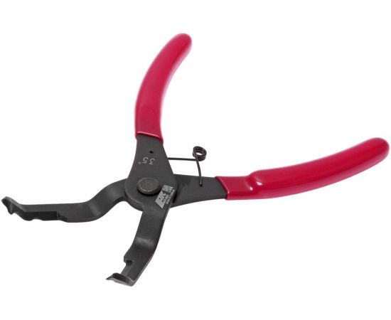 Щипцы для снятия клипс JTC-3533 