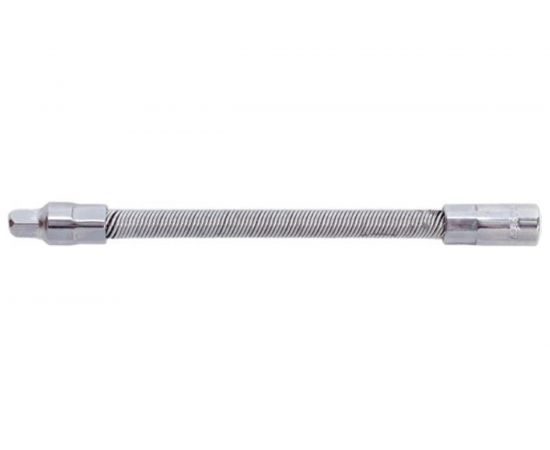 Удлинитель гибкий (150 мм; 1/4"") Кратон 2 28 04 014 