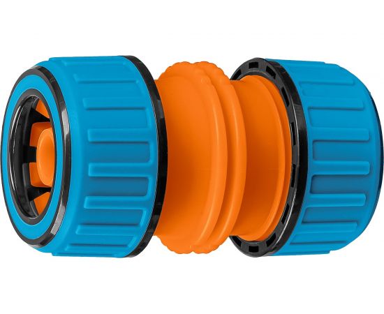 Муфта ремонтная универсальная для шланга PROLine TM-U 1/2 - 3/4 Grinda 8-426447 