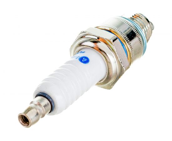 Свеча зажигания ГАЗ-2410, мото АИ-92 Autoimpuls А17 