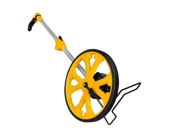 Курвиметр МЕГЕОН 80911 к0000036244 