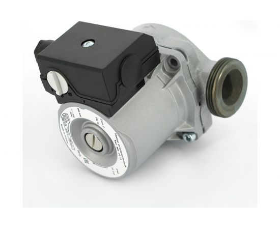 Циркуляционный насос Wilo NO-30/4-180 4212932 