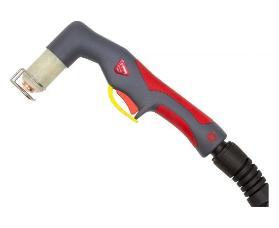 Плазмотрон CUT-141 PRO Ц.А. 6 м КЕДР 8011736 