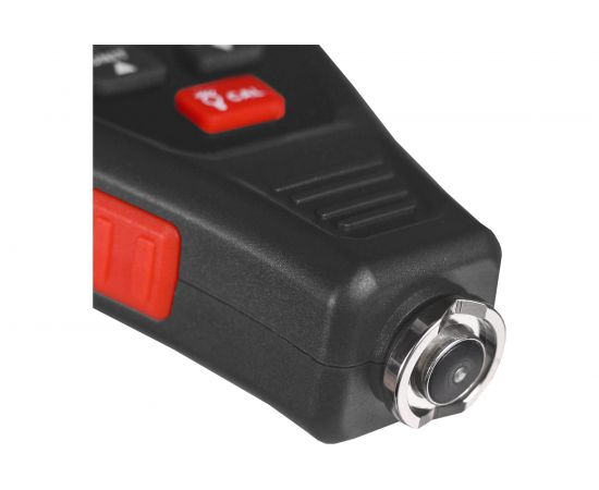 Толщиномер лакокрасочного покрытия МЕГЕОН 19240 к0000036232 – изображение 11