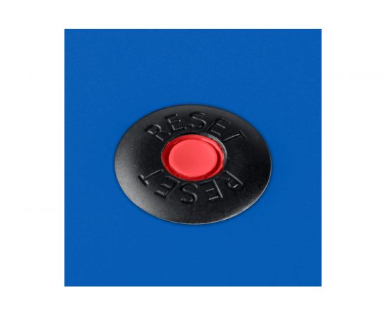 Электрическая тепловая пушка ЗУБР Профессионал 15 кВт ТП-П15 – изображение 11