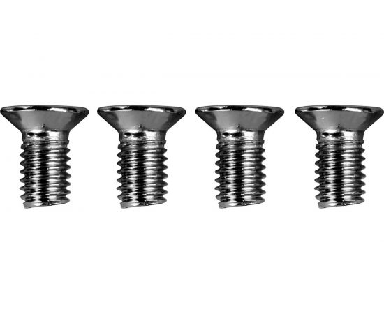 Электрическая лебёдка RUNVA 12V 3500A lbs 1588 кг синтетический трос EWP3500ASR – изображение 14