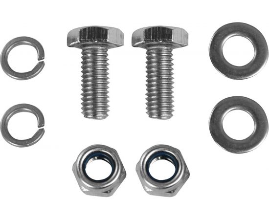 Электрическая лебёдка RUNVA 12V 3500A lbs 1588 кг синтетический трос EWP3500ASR – изображение 15