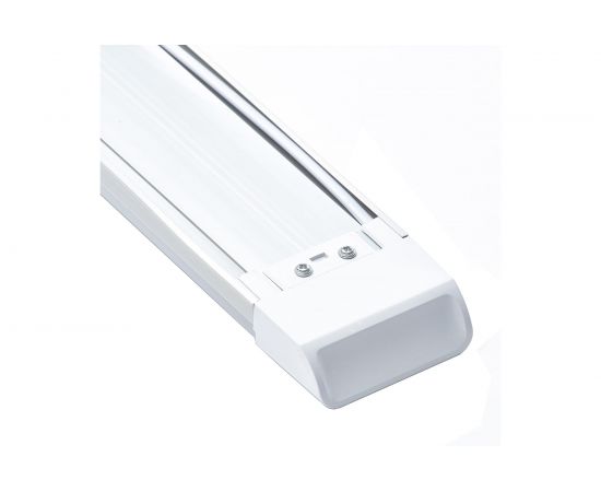 Светодиодный светильник RSV RSV-SPO-01-56W-6500K OPL – изображение 2