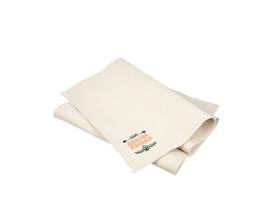 Коврик для сауны Банные штучки Добрая банька 41052 – изображение 2