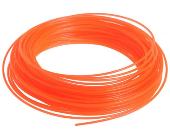 Леска (1.2 мм; 15 м; круглая) RAC100 Ryobi 5132002637 – изображение 2