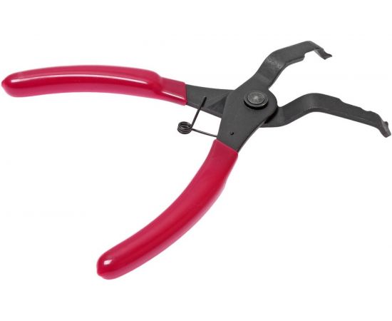 Щипцы для снятия клипс JTC-3533 – изображение 2