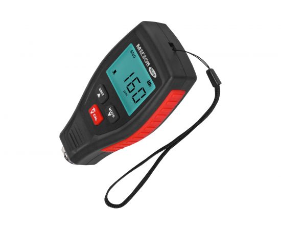 Толщиномер лакокрасочного покрытия МЕГЕОН 19240 к0000036232 – изображение 2