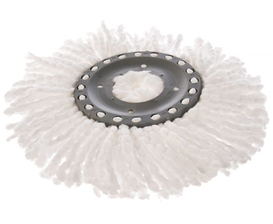 Насадка-моп ЛАЙМА 601488 – изображение 2