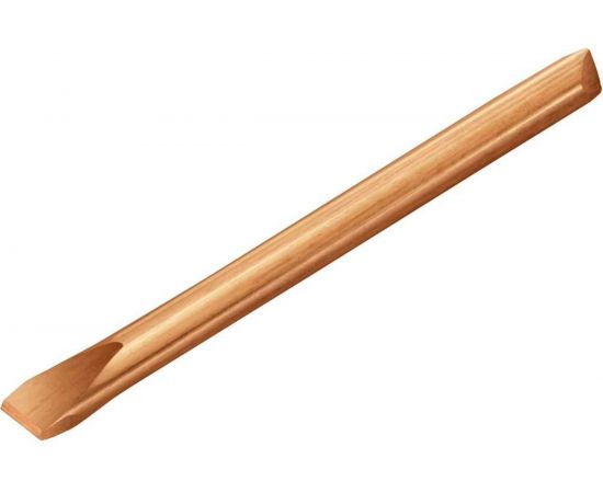 Жало NEM-Pzh01-4.5-86-LP (4.5х86 мм; лопатка) Navigator 80797 – изображение 2