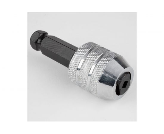 Метчикодержатель GSR с шестигранным хвостовиком М3-М8 B00612040 – изображение 2