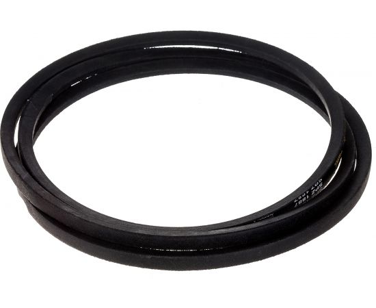 Клиновой ремень Powerspan by CONTITECH SPZ1887CL – изображение 2