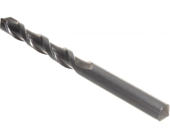 Сверло по бетону ударное Профи (14х100/150 мм) Biber 81140 тов-041949 – изображение 2