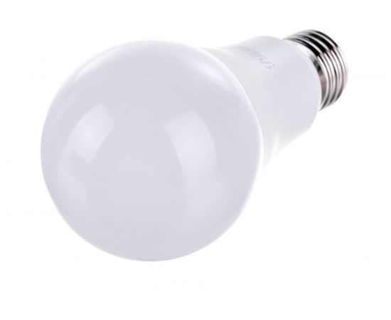 Лампа Gauss Elementary A60 12W 2700K E27 (2 лампы в упаковке) LED 1/50 23212P – изображение 2