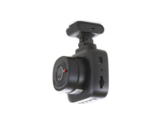 Видеорегистратор PROLOGY VX-M350 4607940901624 – изображение 2