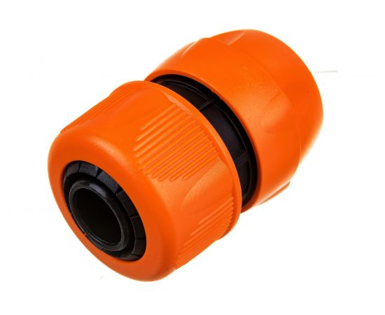 Переходник 1" 3040 GF 38451 – изображение 2