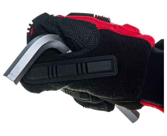 Шестигранник FORCE 14мм 76414 – изображение 2