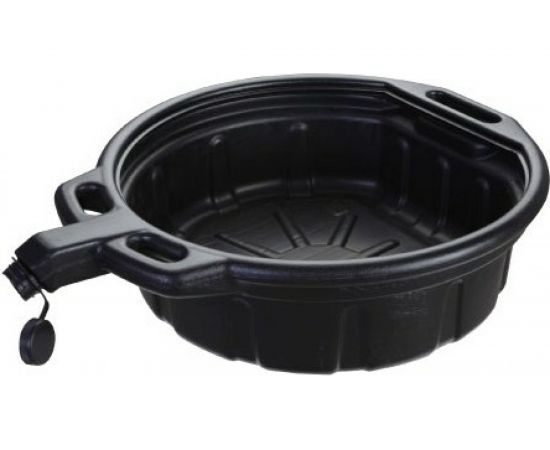 Маслосборная ванна (16 л) Groz ODP/16 GR41960 – изображение 2