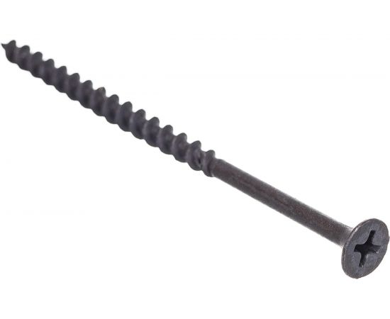 Саморезы Партнер ГД 75х4,2 мм 3500 шт MTI_Д4275_3500 – изображение 2