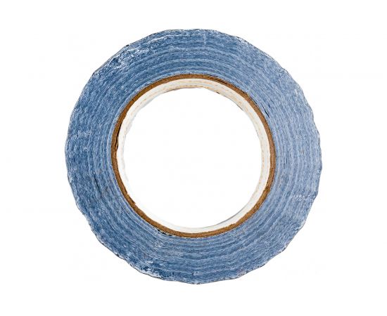 Армированная лента STARTUL ST9039-50-50 – изображение 2