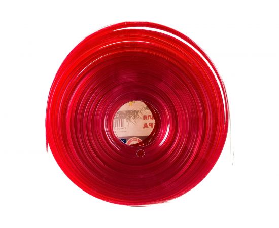 Корд триммерный Speed line (2.7 мм; 45 м; звезда) DDE 910-508 – изображение 2