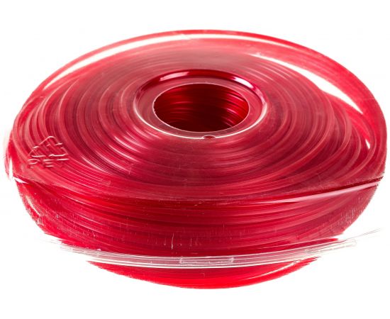 Корд триммерный Speed line (2.7 мм; 45 м; звезда) DDE 910-508 – изображение 3