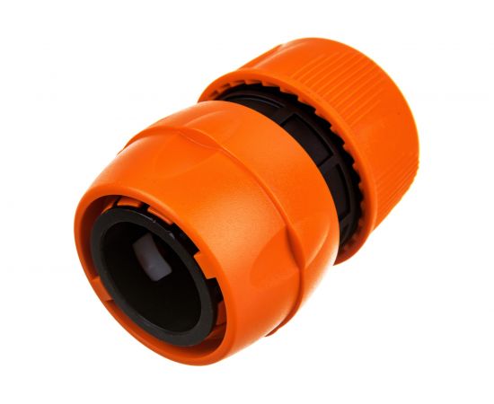 Переходник 1" 3040 GF 38451 – изображение 3