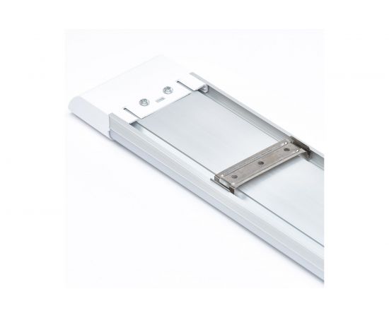 Светодиодный светильник RSV RSV-SPO-01-56W-6500K OPL – изображение 3