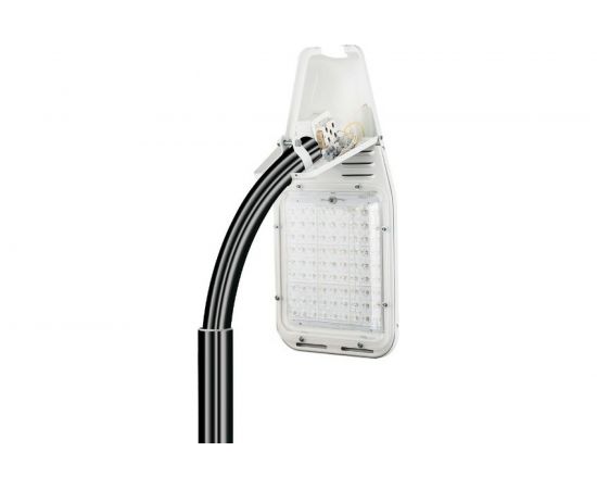 Светильник GALAD ДКУ Победа LED-150-К/К50 10950 – изображение 3