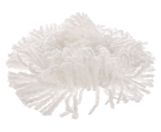 Насадка-моп ЛАЙМА 601488 – изображение 3