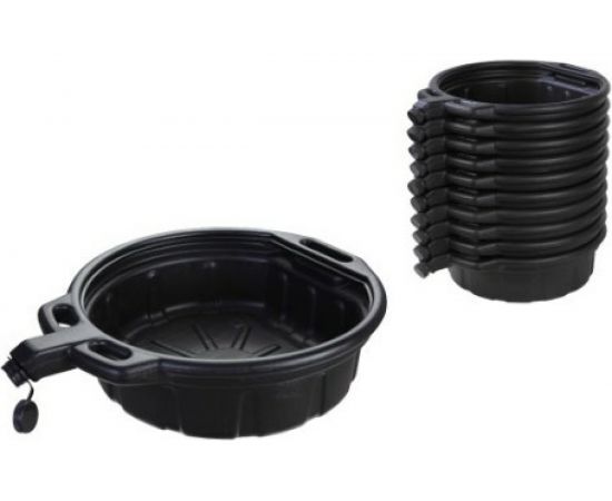 Маслосборная ванна (16 л) Groz ODP/16 GR41960 – изображение 3